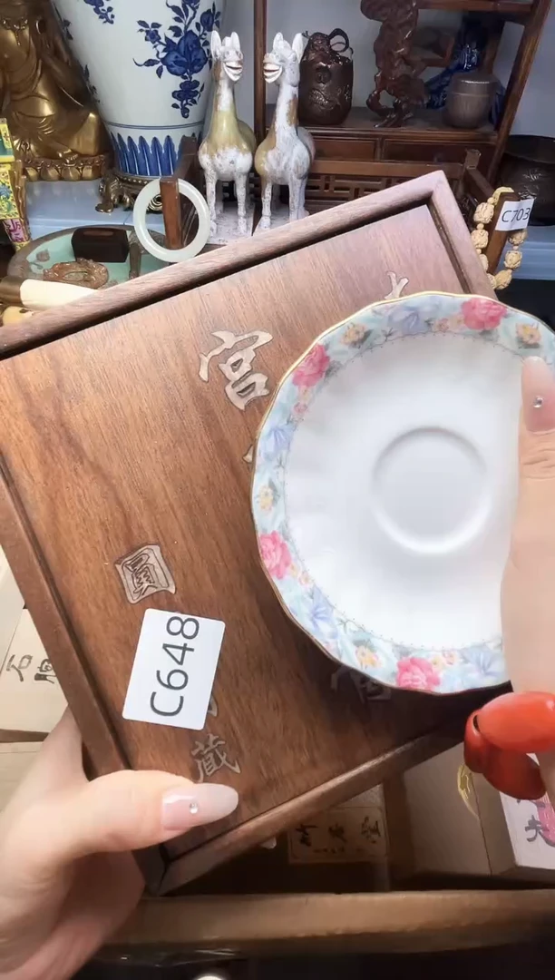 瓷片瓷器瓷器瓷器瓷器瓷器