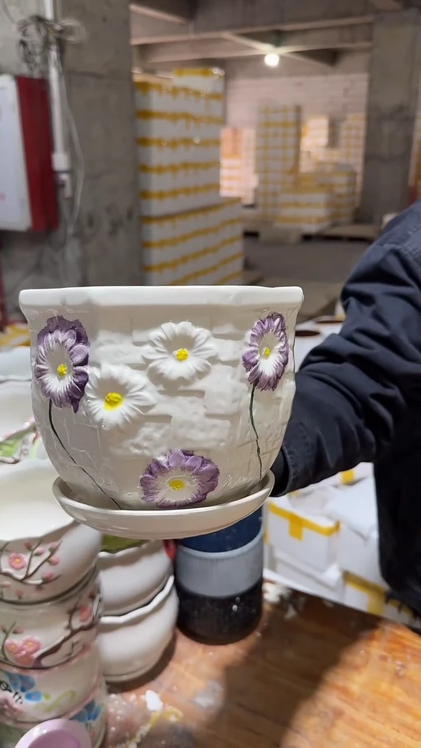 【闪购商品】陶瓷+Q177