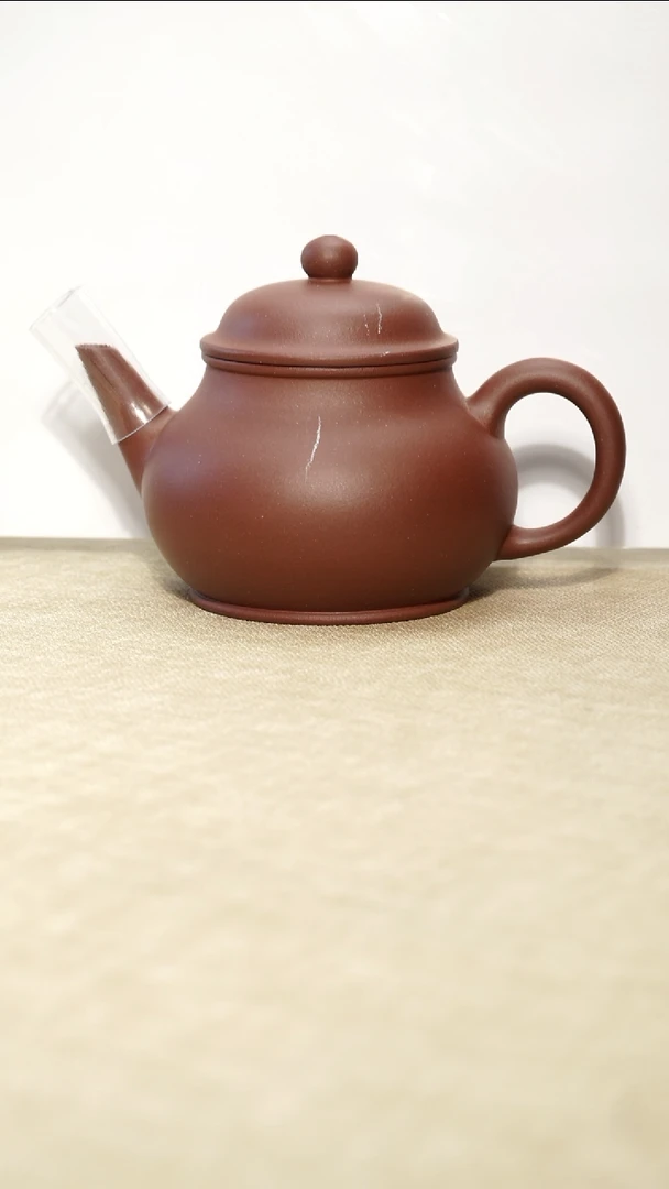 茶壶清水泥s****e芭乐水平瑕疵
