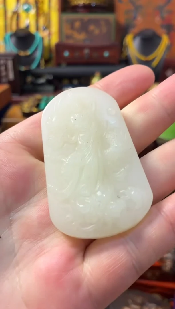 精品精品精品精品