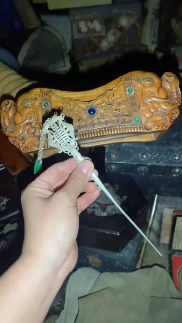 香榧木一一一一一一一一福利