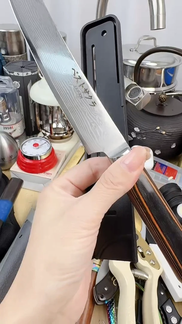 瓷片外贸小公主正品保证