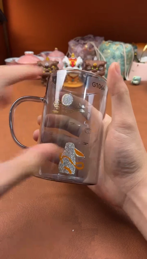 陶瓷@@@云问茶具链接