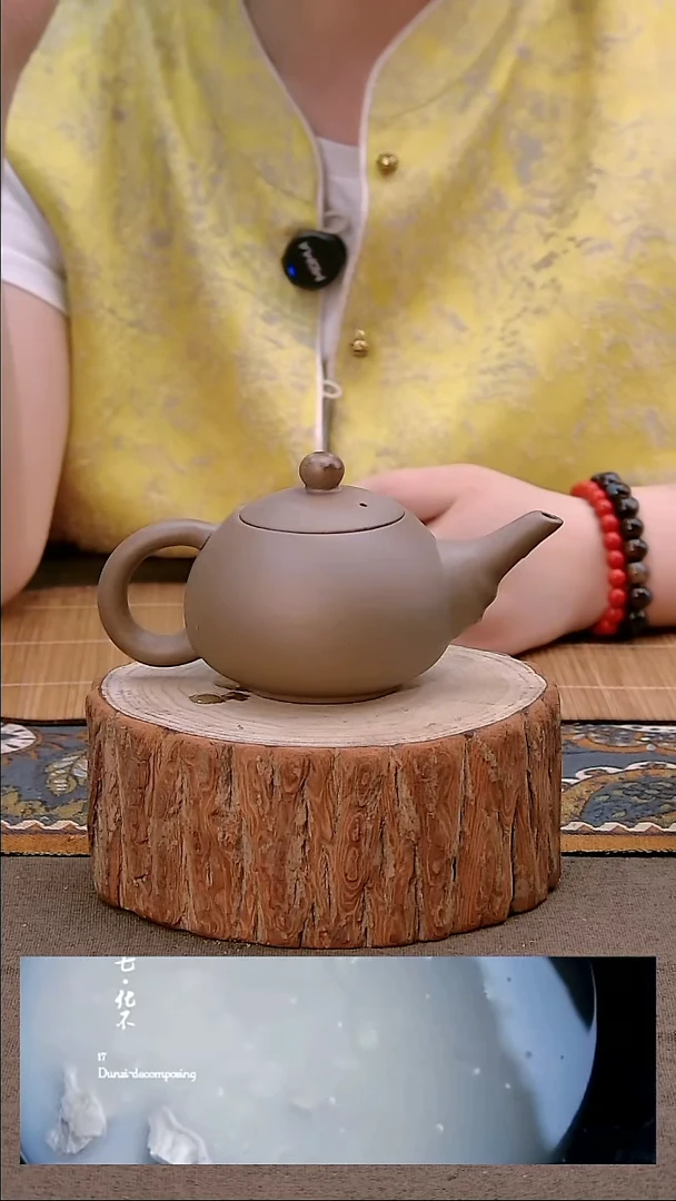 景德镇高端陶瓷摆件