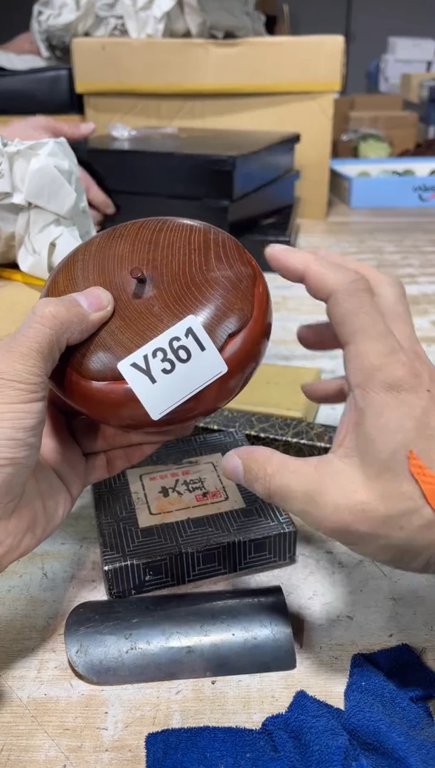 茶壶砚台5215115544菌*直播定闪专用链接