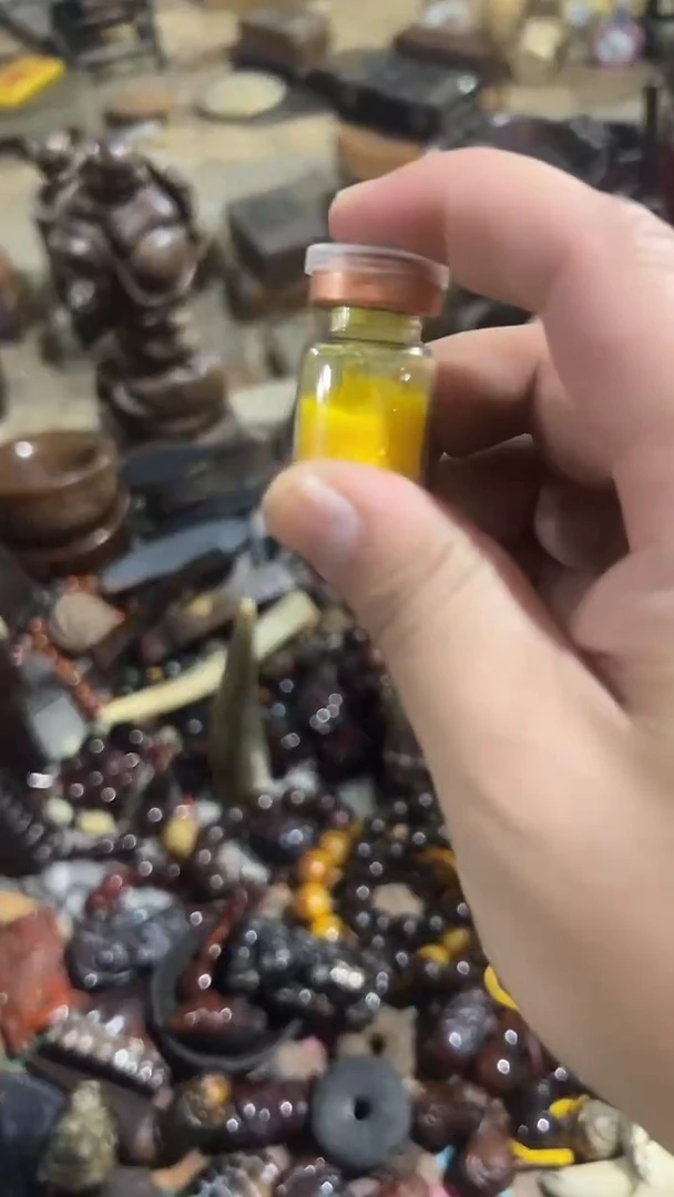 紫砂紫砂紫砂紫砂紫砂紫砂
