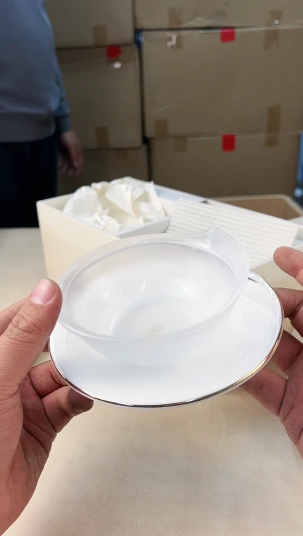 【闪购商品】瓷片935打包不容易，谨慎参拍~~~！