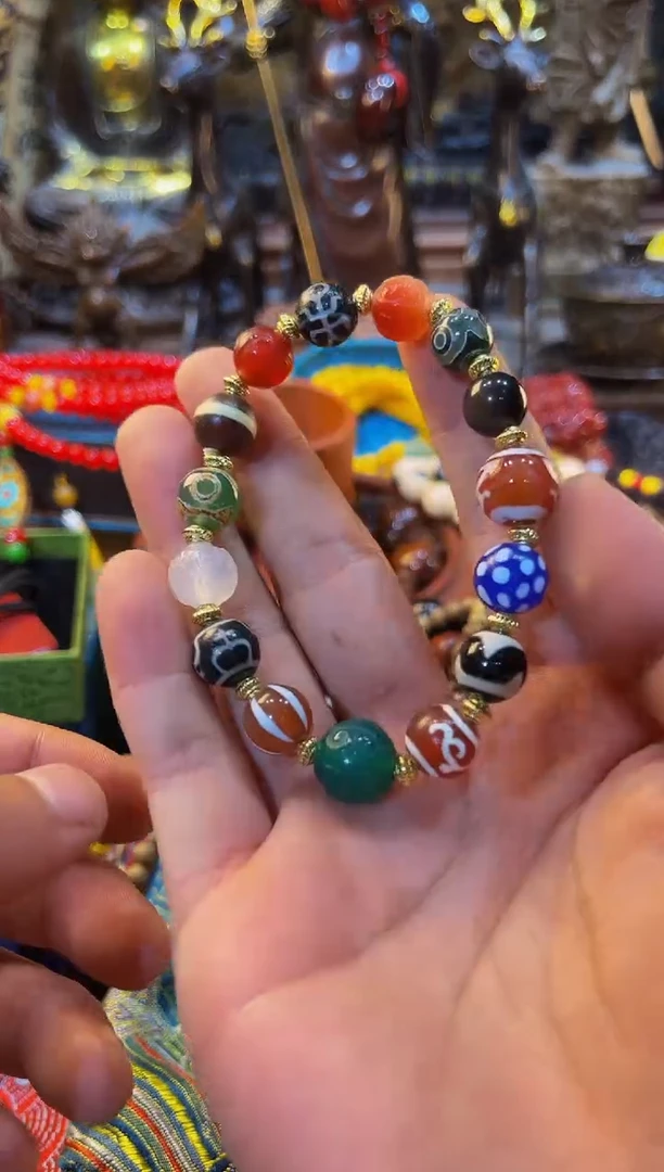 专属链接便宜出了