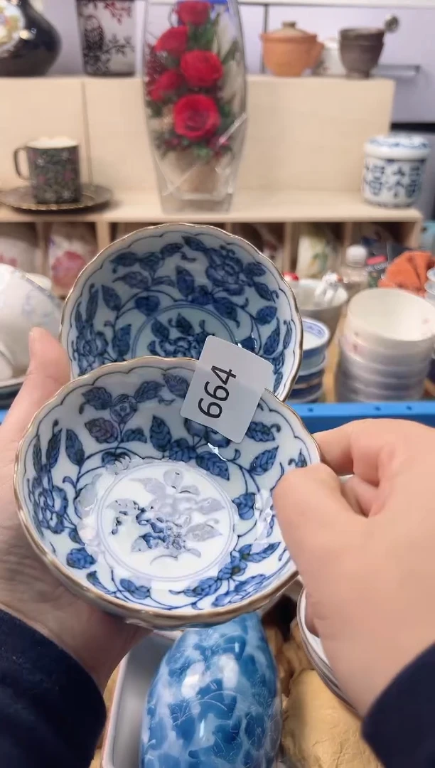 瓷片清***来你好你好你好腻害你好