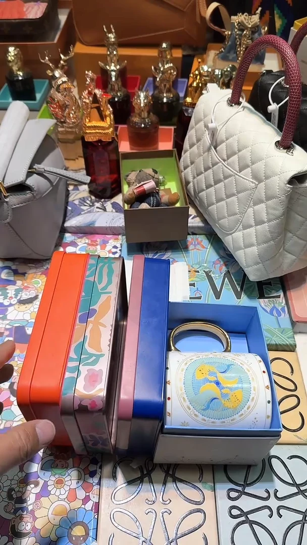 【闪购商品】瓷片11111111111111