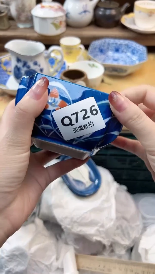 瓷片芒**姐  726