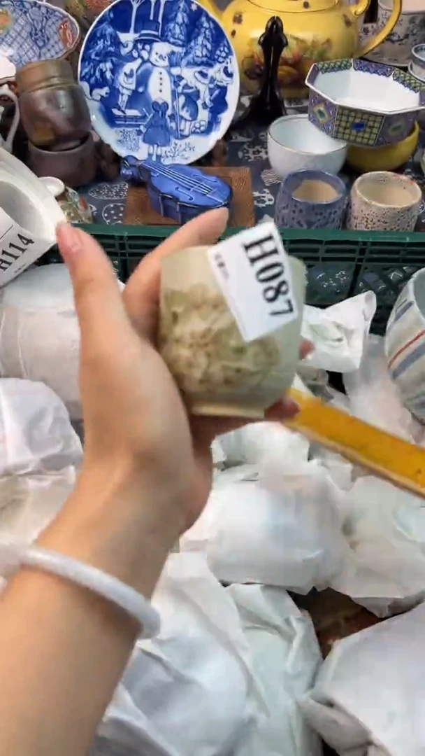 瓷片n***子111111111111