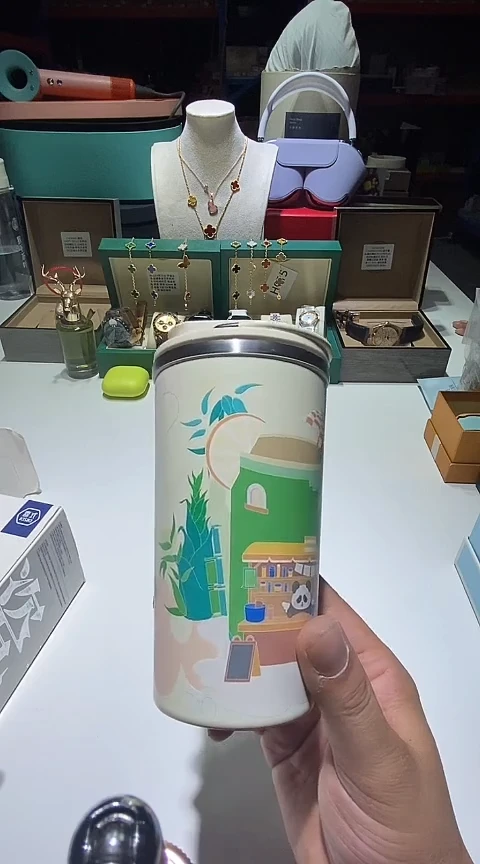 瓷片生活的本意就是开心@@1