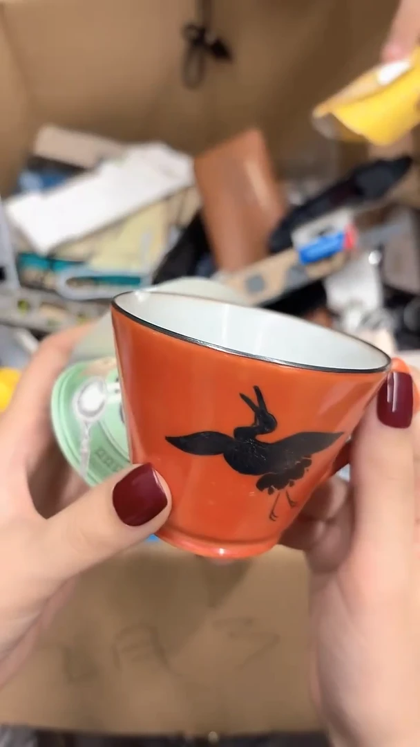 玻璃手工艺品好东西啊啊啊啊啊啊啊啊