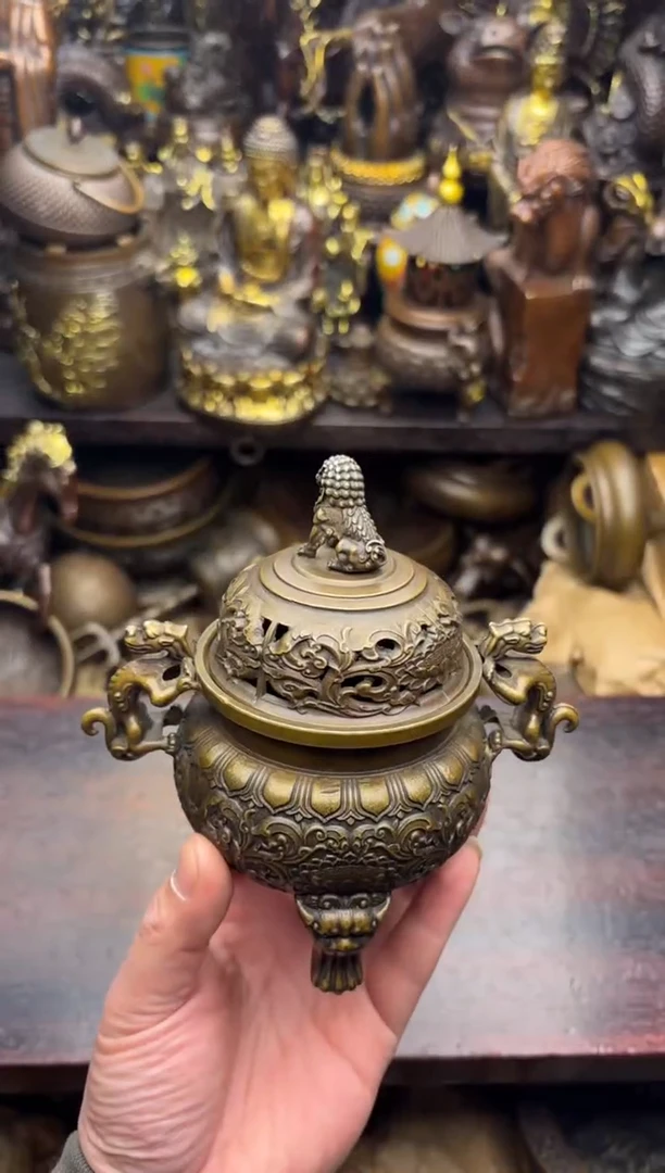 小王精选专属链接帝王炉子