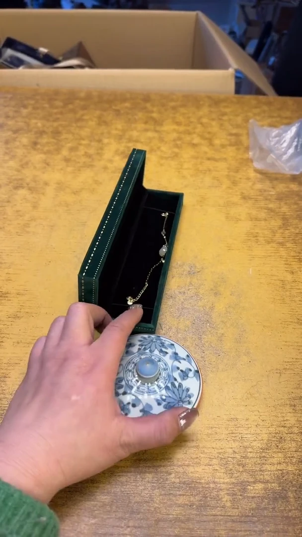 【闪购商品】其他瓷器瓷老破烂166