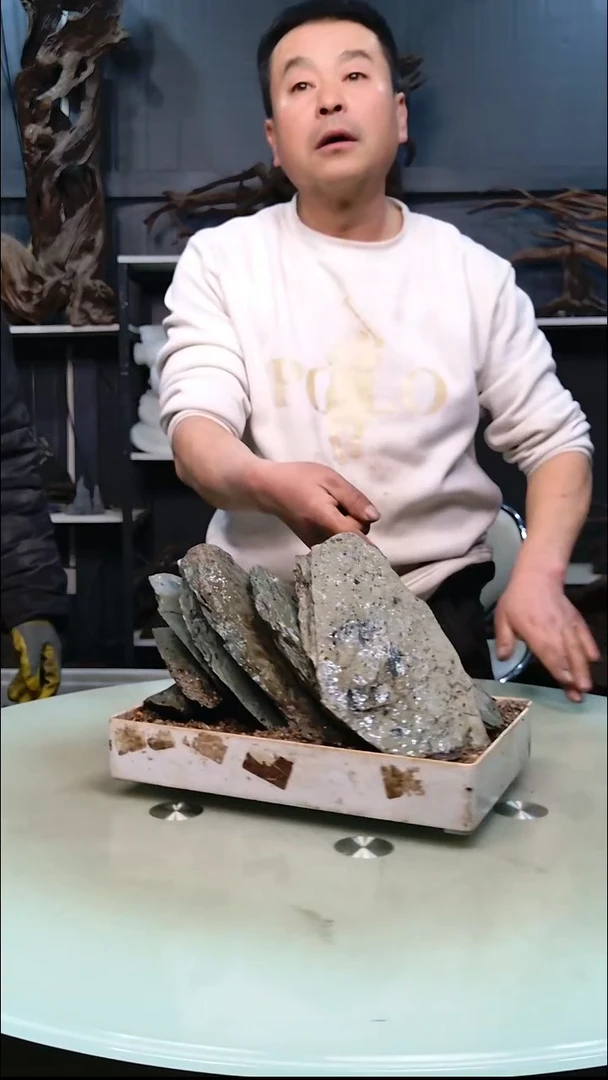 绿片9.5清香阁清香阁清香阁