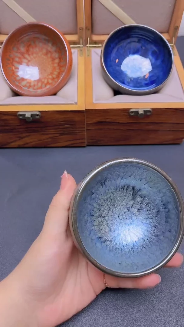 茶盏3