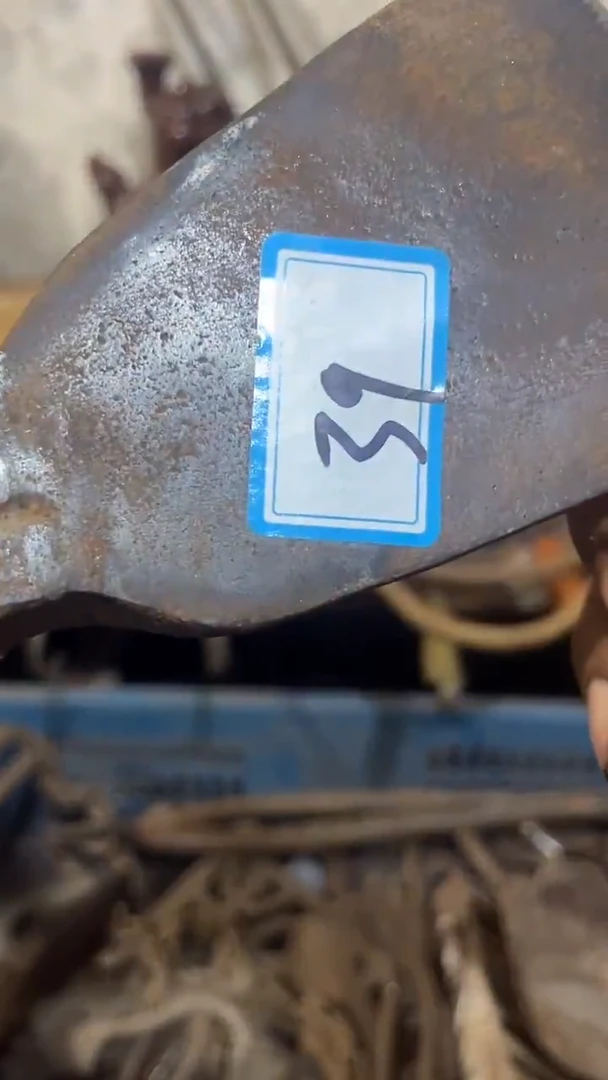 傲*隆江收藏馆新人卖货