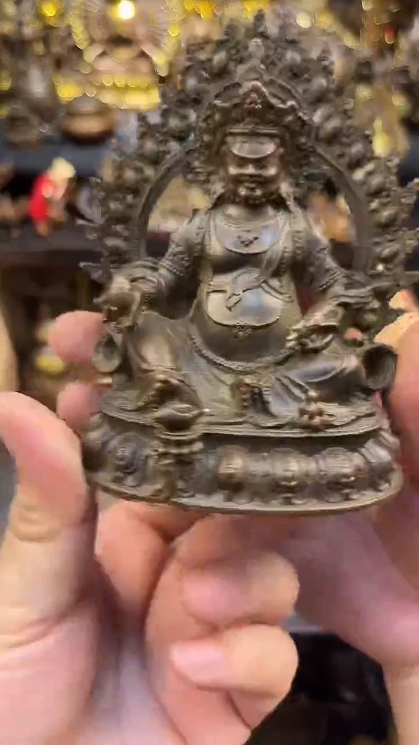 0301李哥专属推荐链接
