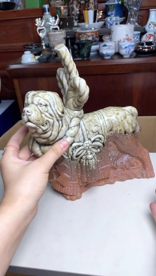 58号哈哈哈哈哈哈哈