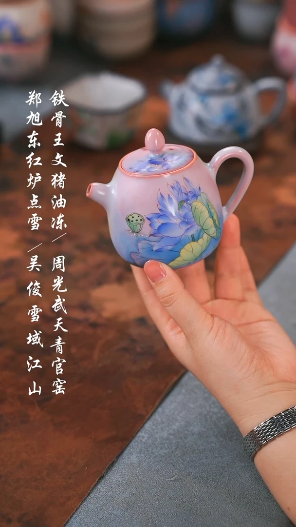 000000000000000000001