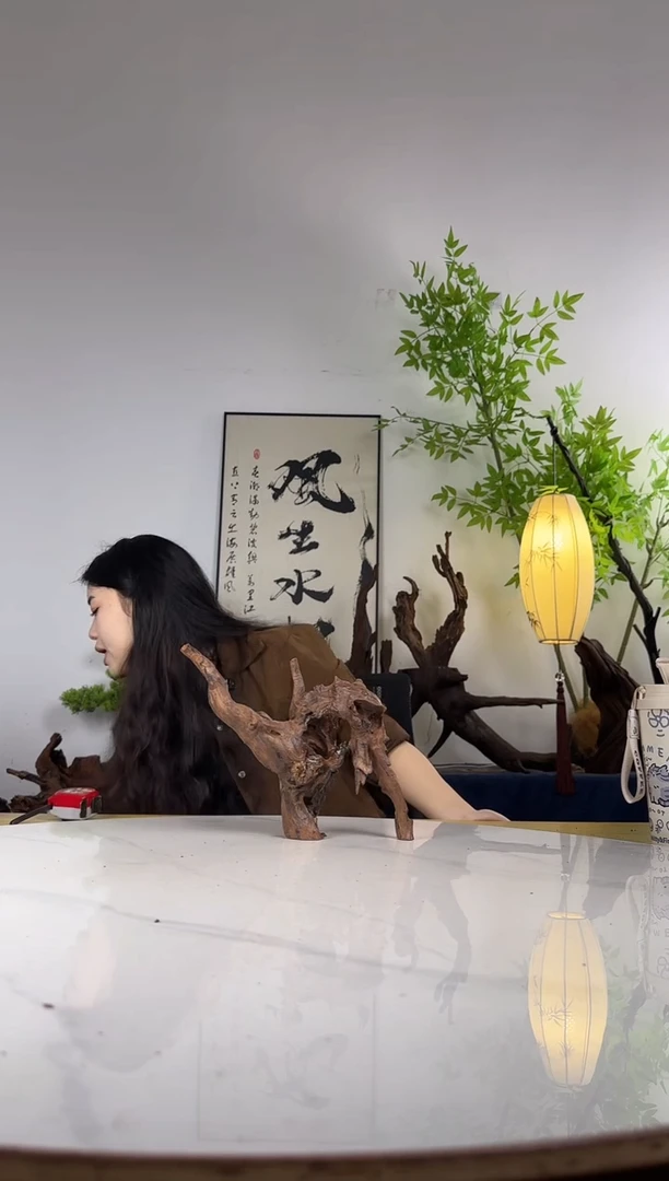 B*n拍这个定向编号18