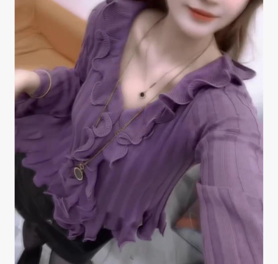 时尚潮流百搭精品女装dgd5731