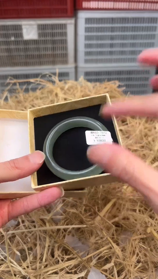 天然辰砂编号D-7072