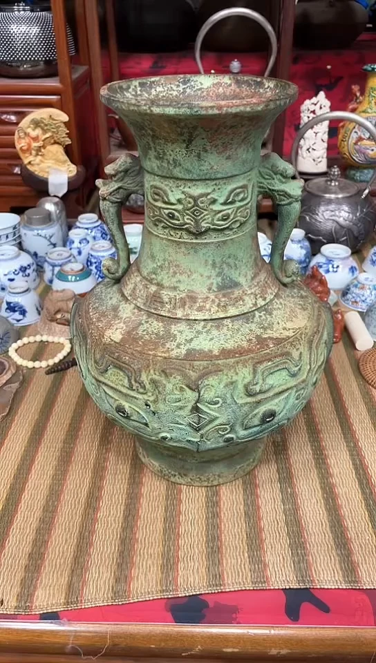 发发发发发发发发发