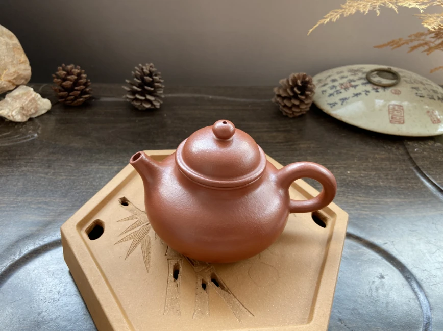 紫砂壶通用链接6