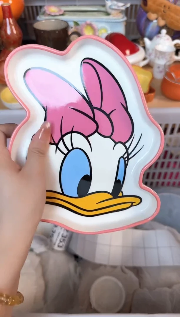 瓷片293默认微瑕15包邮库存1件