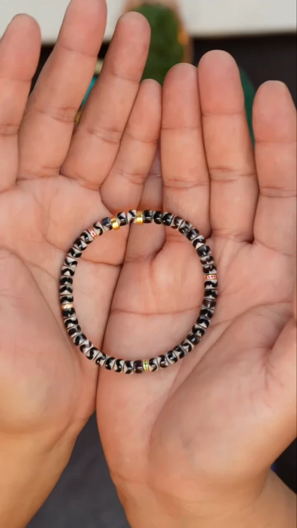 【闪购商品】玛瑙/玉髓手串未镶嵌玛瑙手串