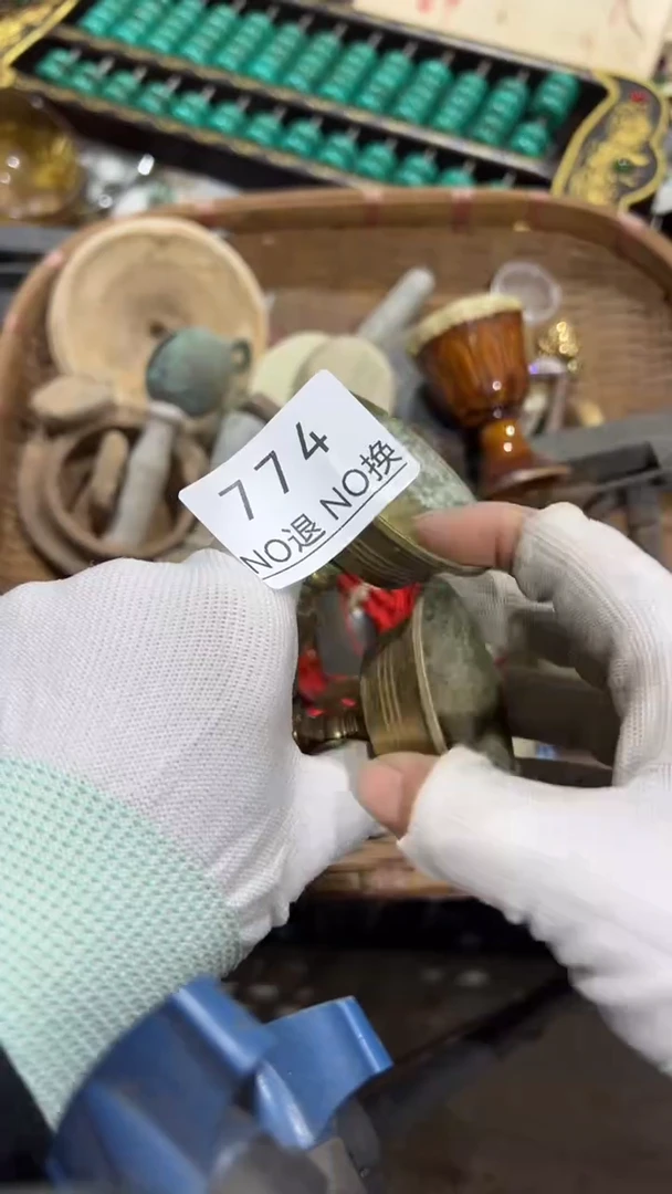 木质馨工艺品1228774