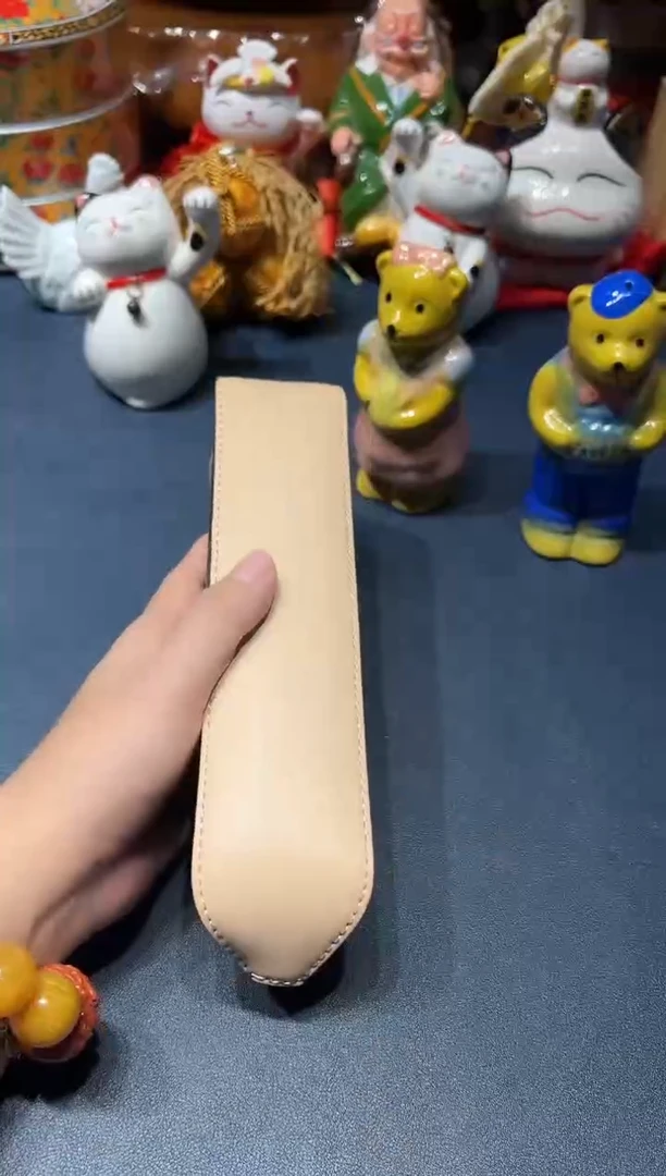927啊啊啊啊啊啊啊