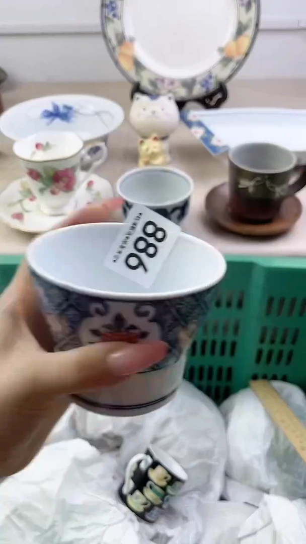 瓷片886，，，，，，，，