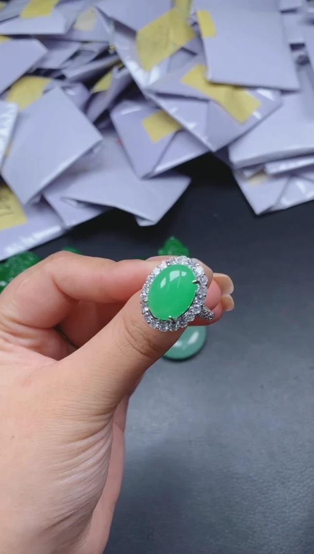 所见即所得（一物一拍）438