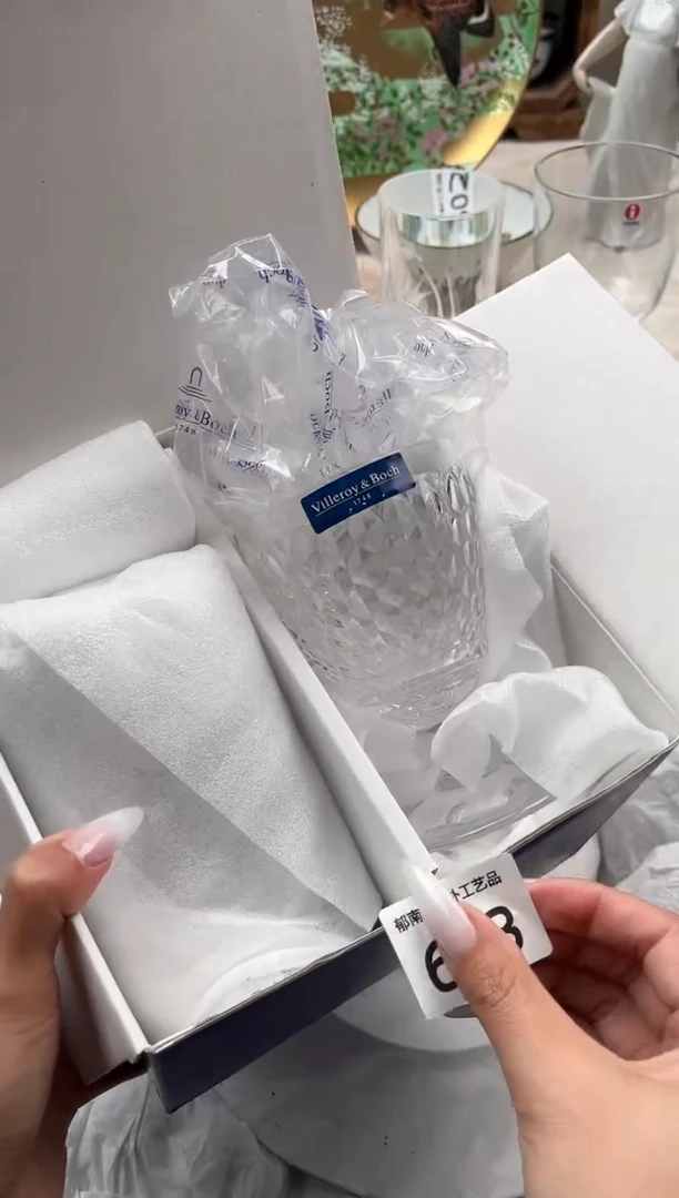 瓷片娟*?E         613