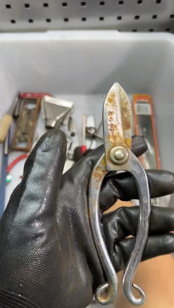 铁喜****叔工具工具工具工具