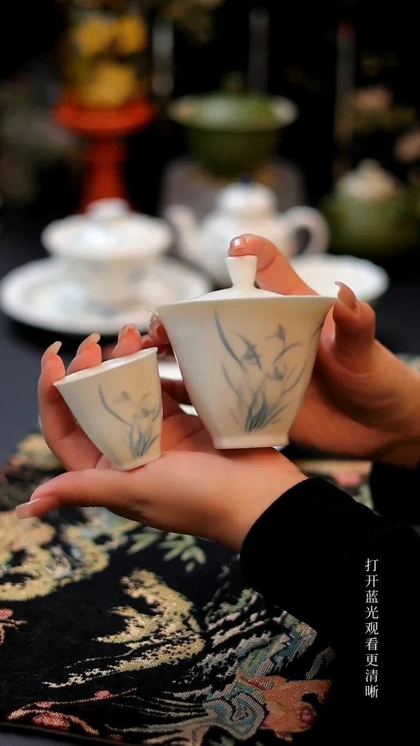 哈哈哈哈哈哈哈哈哈哈