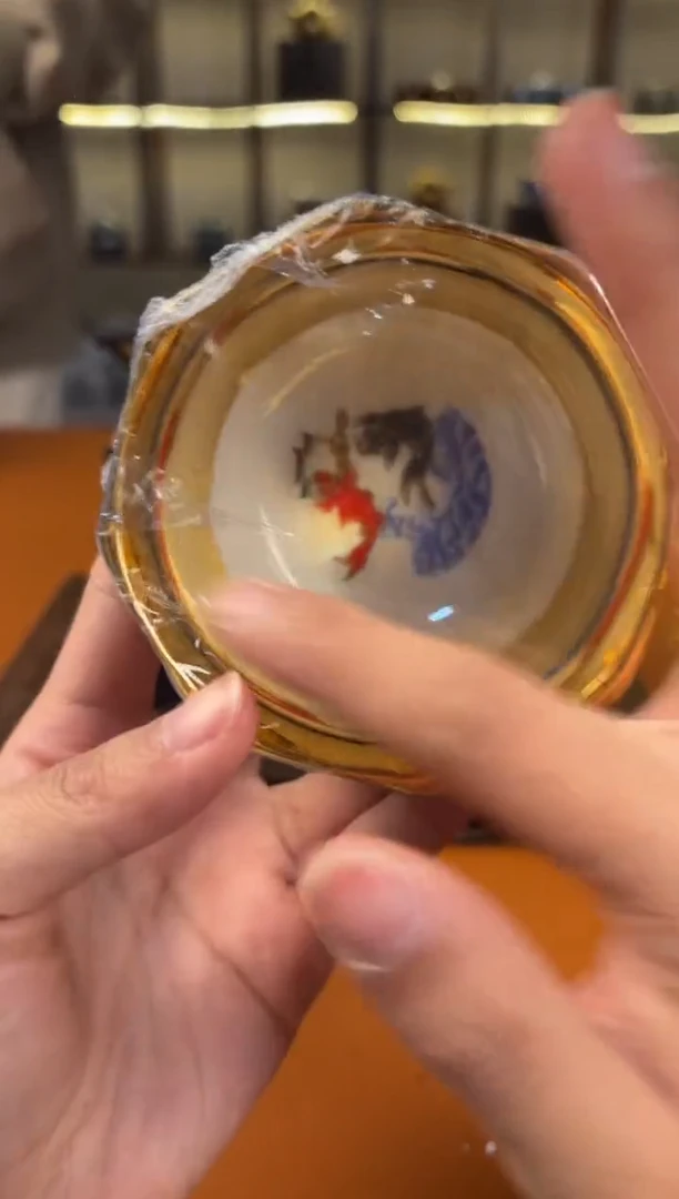 【闪购商品】@@@@@@@@@@@@@@@@@