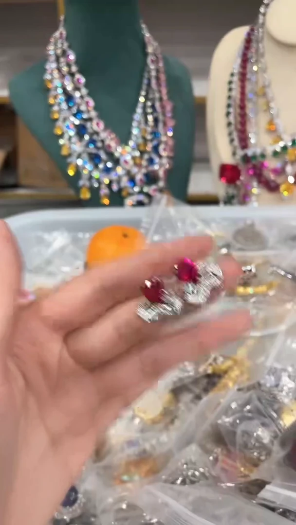 非金属无高端精品系列款式q700