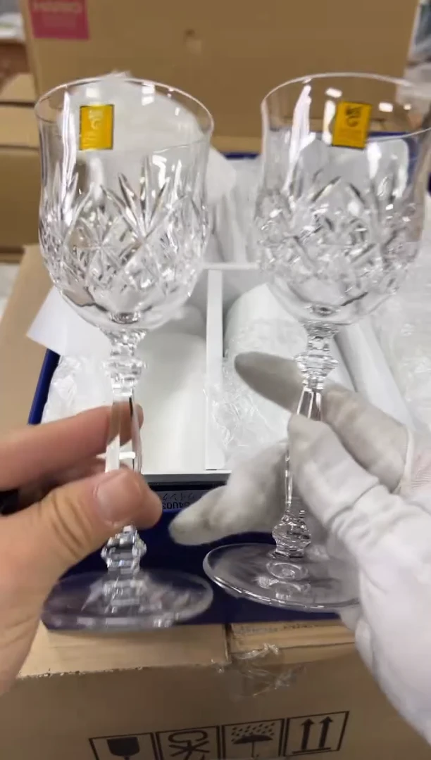 【闪购商品】瓷片g229一对好好好好好好