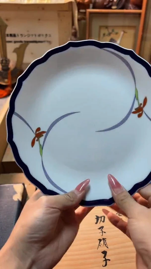 麦丰瓷器88888888小