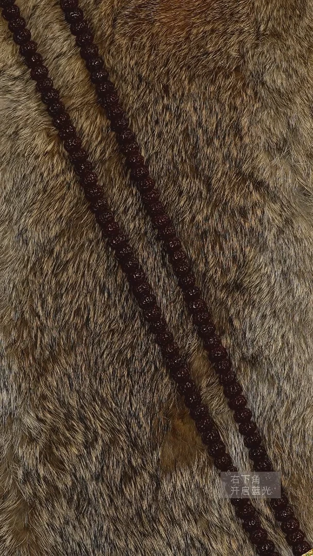 手串金刚菩提L*老树王