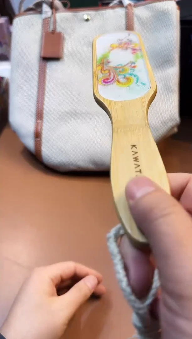 瓷片Rb15阿海专属，全场包邮