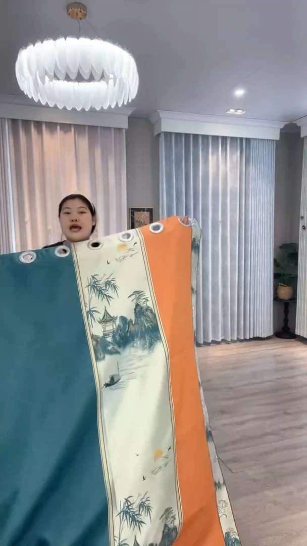 布闪电购商品 18 特价5打孔2.7（晚）