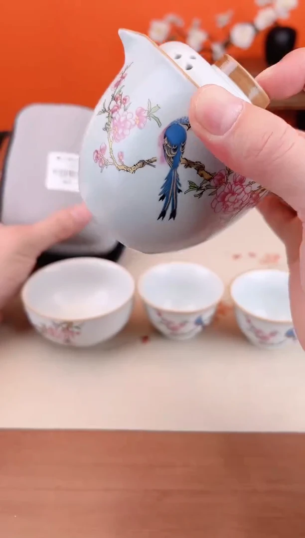 方圆茶器门店库存福利