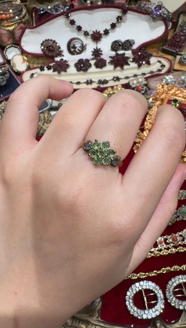 非金属无9k，石头的，16#，可开证书