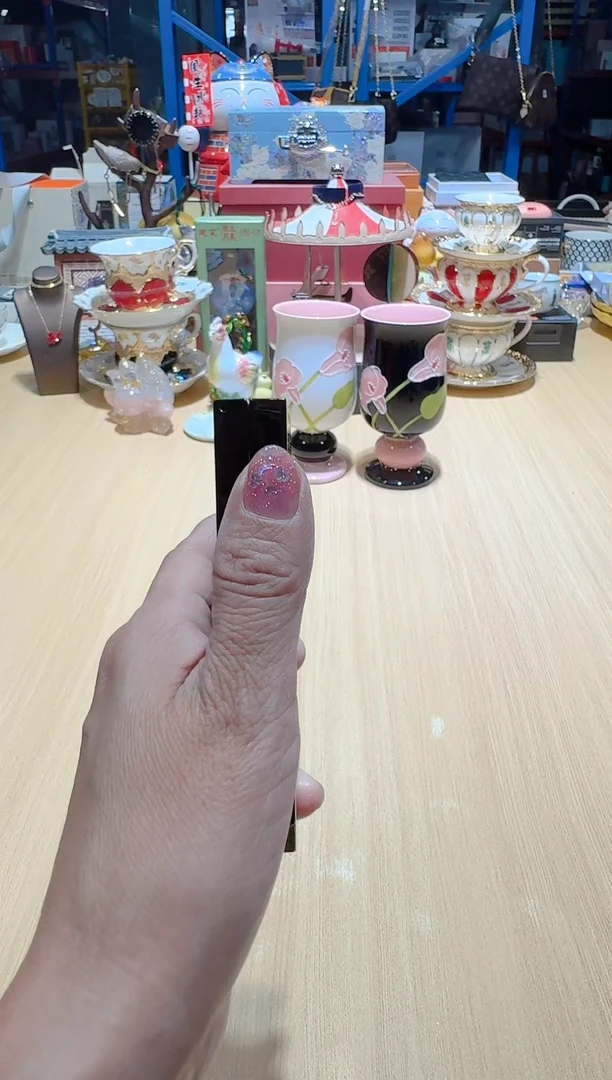 瓷片全场正品,一件不留@@1